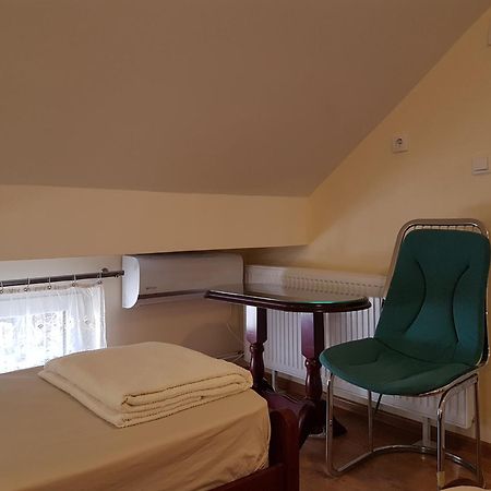 Hostel Beko Valjevo Bilik gambar