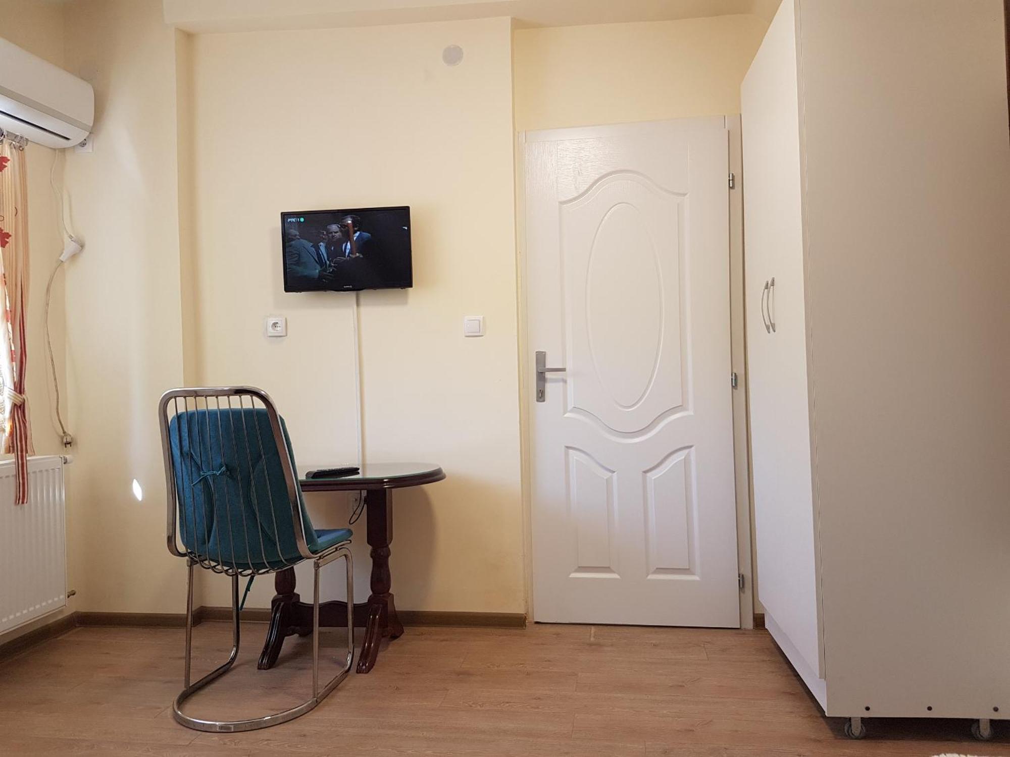 Hostel Beko Valjevo Bilik gambar