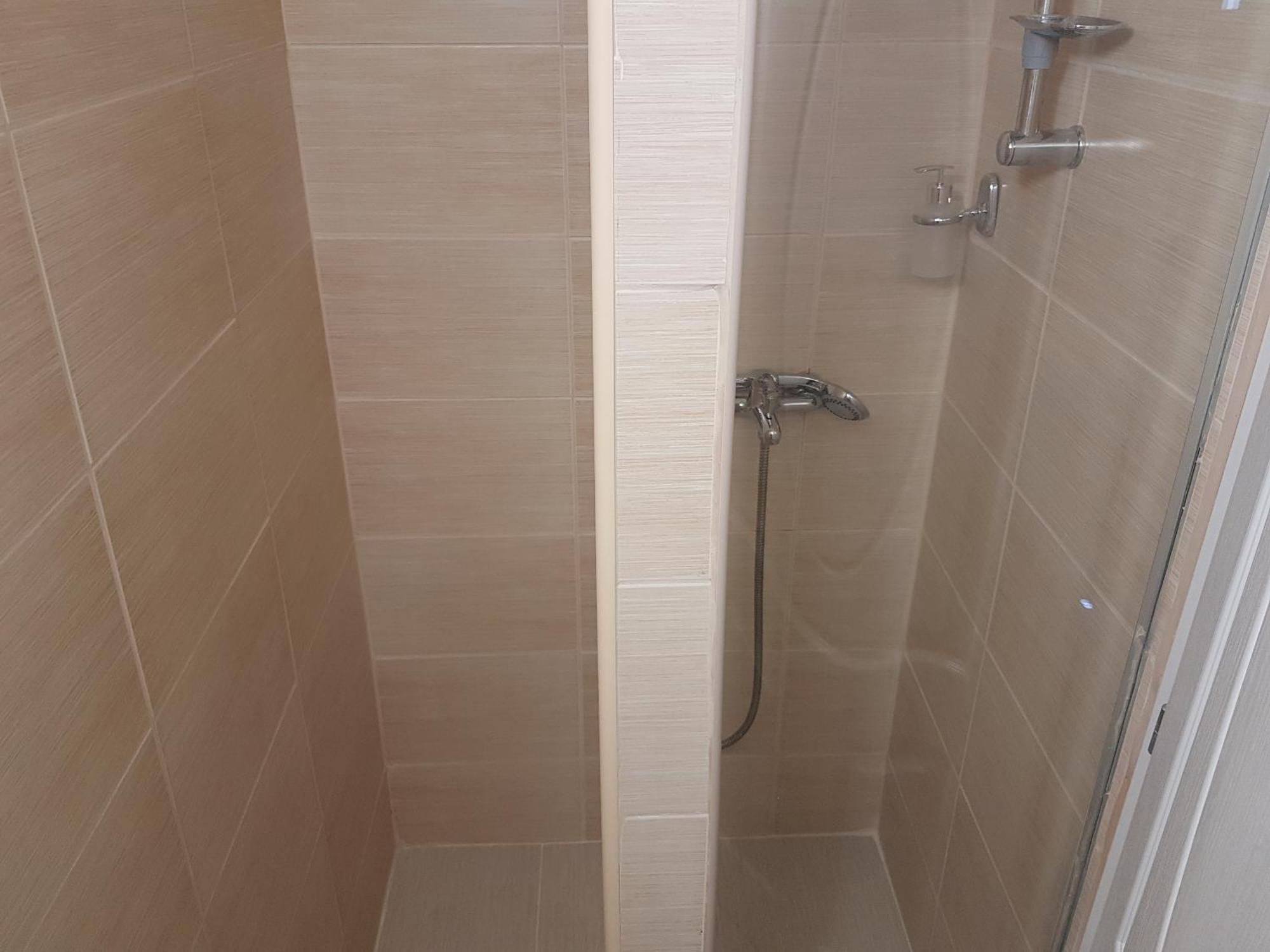 Hostel Beko Valjevo Bilik gambar