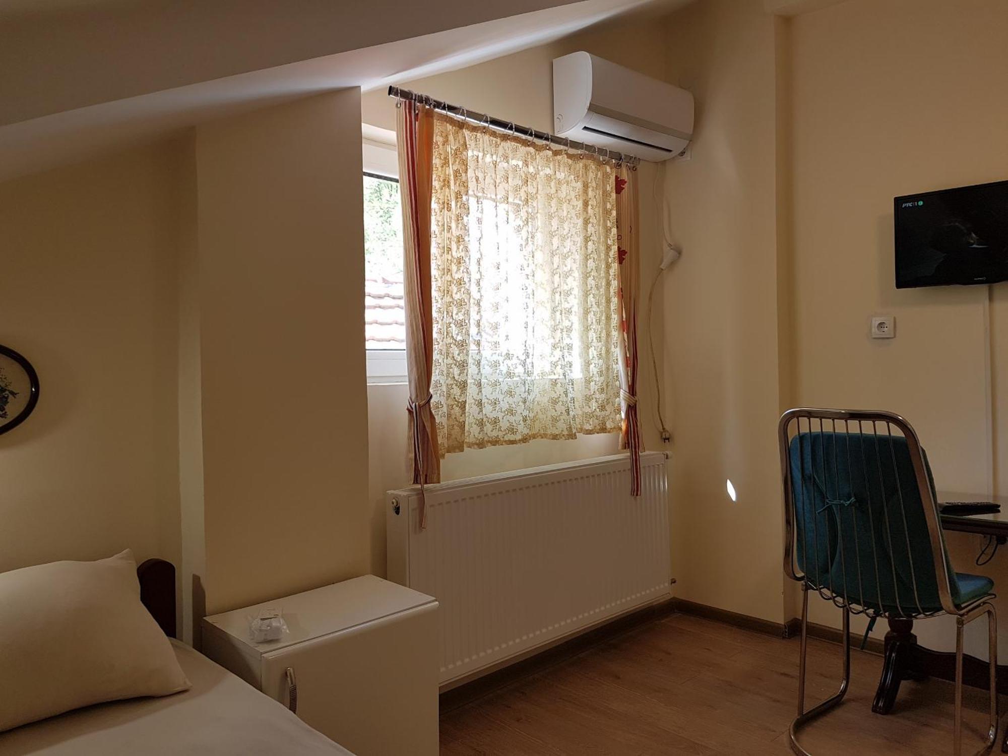 Hostel Beko Valjevo Bilik gambar